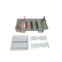 Laboratory Electrophoresis Horizontal Cell Jy-Spct